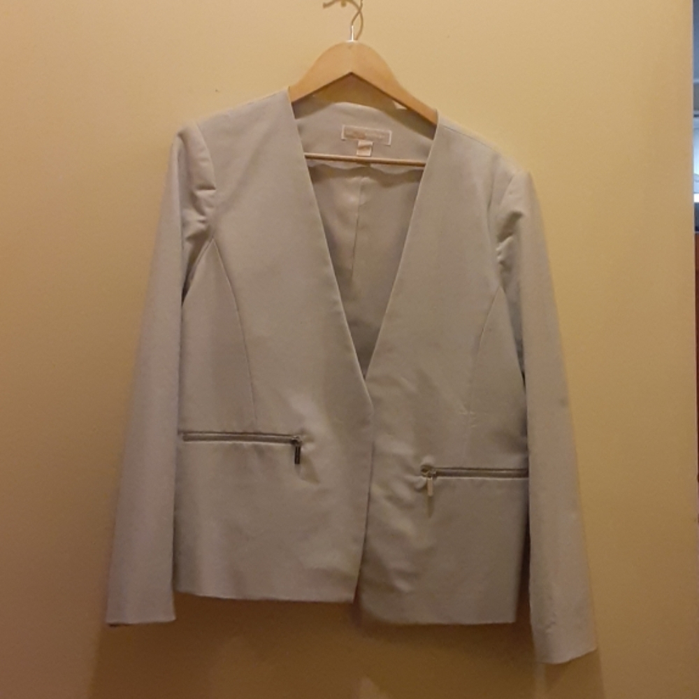Michael Kors Pantsuit
